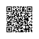 M8340109K1001GCD03 QRCode