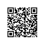 M8340109K1002FCD03 QRCode