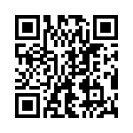 M83446-39-37F QRCode