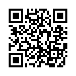 M83446-39-57F QRCode