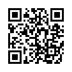 M83513-01-CC QRCode