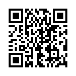 M83513-01-EC QRCode