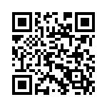 M83530-1-2000B QRCode