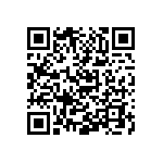 M83723-02R2041N QRCode