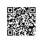 M83723-04R1832X QRCode