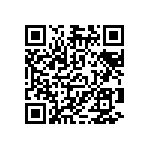 M83723-13R1006N QRCode