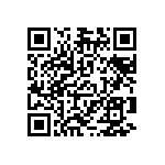 M83723-13R1415N QRCode