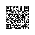 M83723-13R2041N QRCode