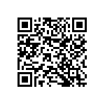 M83723-14R1419N QRCode