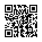 M83723-15N12R QRCode