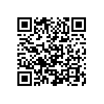 M83723-59-112AN QRCode