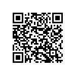 M83723-60-114WC QRCode