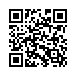 M83723-60-18AC QRCode