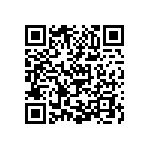 M83723-60-218WC QRCode
