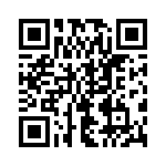 M83723-61-112W QRCode