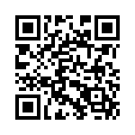 M83723-61-222A QRCode