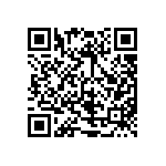 M83723-71R10027-LC QRCode