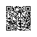 M83723-71R10029-LC QRCode