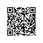 M83723-71R10057_64 QRCode