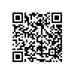 M83723-71R10058-LC QRCode