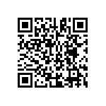 M83723-71R10059_64 QRCode