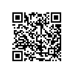 M83723-71R1005N-LC QRCode