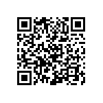 M83723-71R1005Y QRCode