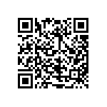 M83723-71R10066_64 QRCode