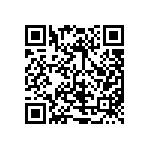 M83723-71R10067-LC QRCode