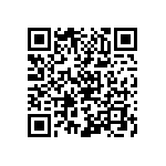 M83723-71R10067 QRCode