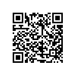 M83723-71R10067_64 QRCode