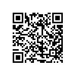 M83723-71R1006N-LC QRCode