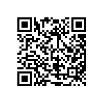 M83723-71R1006Y-LC QRCode