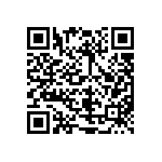 M83723-71R1006Y_64 QRCode