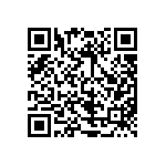 M83723-71R10206-LC QRCode