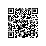 M83723-71R10208 QRCode