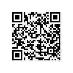 M83723-71R10208_64 QRCode