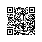 M83723-71R1020N-LC QRCode