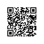 M83723-71R1020N QRCode