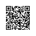 M83723-71R12037_64 QRCode