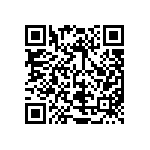 M83723-71R12039-LC QRCode