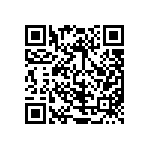 M83723-71R1203N-LC QRCode