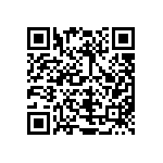 M83723-71R1203Y_64 QRCode