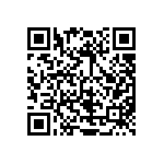 M83723-71R12127-LC QRCode