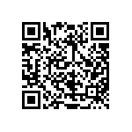 M83723-71R12127_64 QRCode