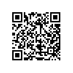 M83723-71R12129-LC QRCode