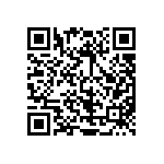 M83723-71R1212N-LC QRCode