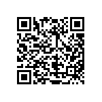 M83723-71R1212Y_64 QRCode