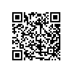 M83723-71R14046-LC QRCode