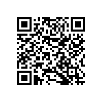 M83723-71R14046 QRCode